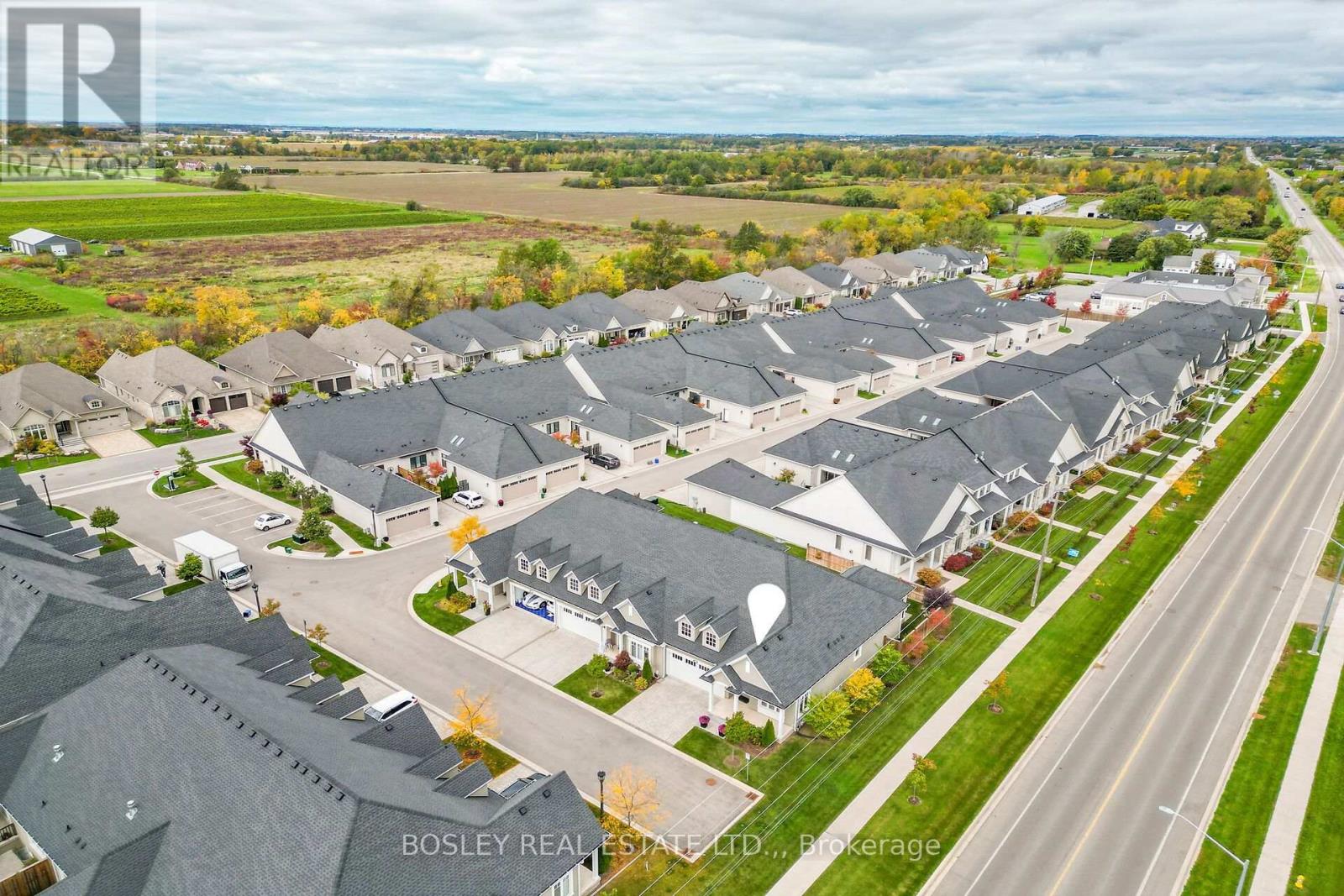 17 Mills Lane, Niagara-On-The-Lake, Ontario  L0S 1J0 - Photo 50 - X13877294