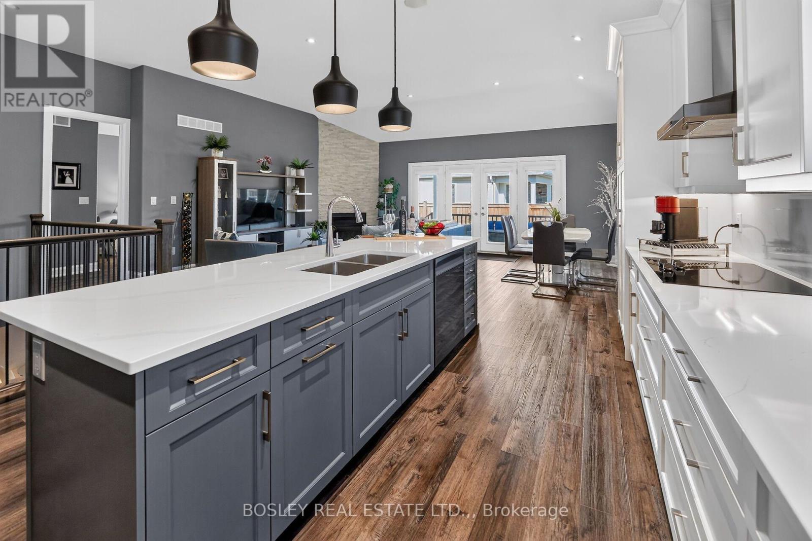 17 Mills Lane, Niagara-On-The-Lake, Ontario  L0S 1J0 - Photo 6 - X13877294