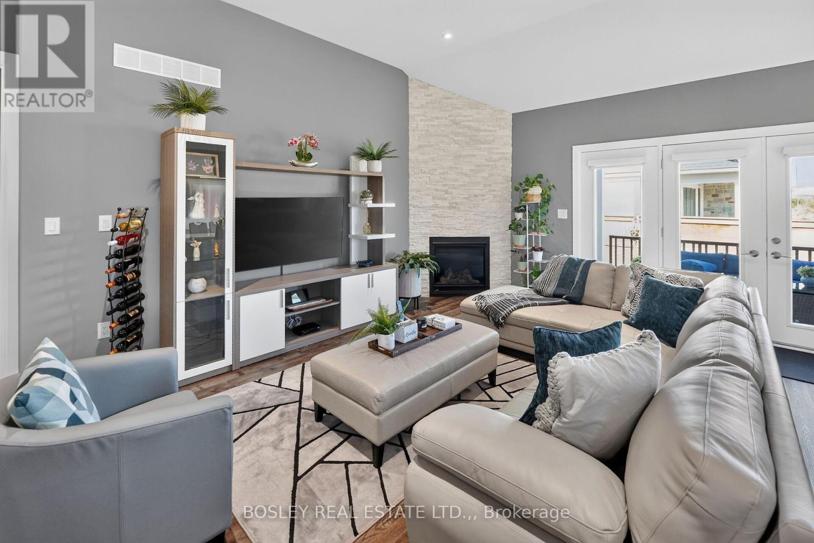17 Mills Lane, Niagara-On-The-Lake, Ontario  L0S 1J0 - Photo 7 - X13877294