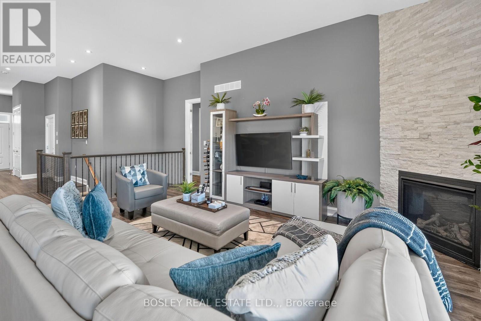 17 Mills Lane, Niagara-On-The-Lake, Ontario  L0S 1J0 - Photo 9 - X13877294