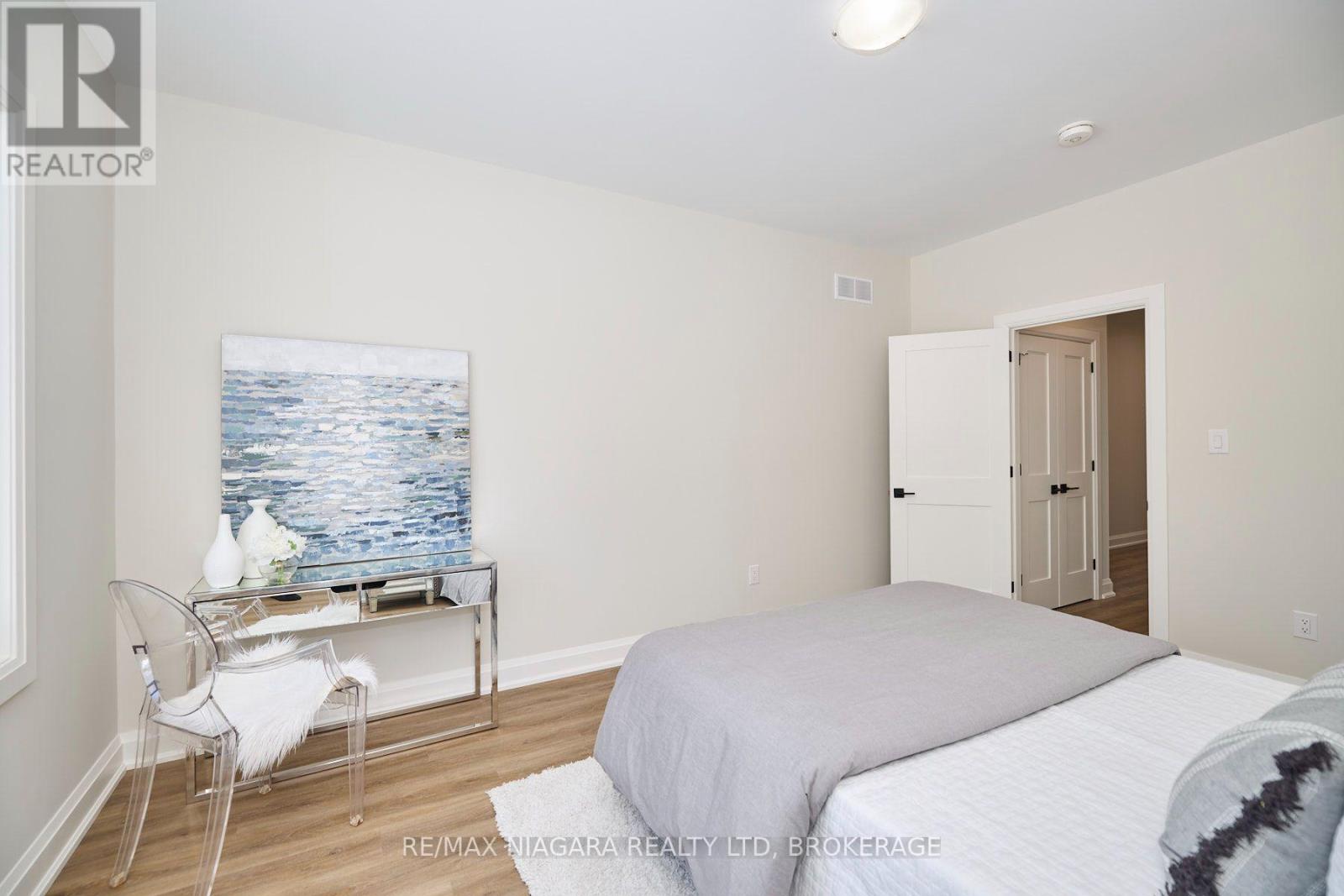 196 Bernard Avenue, Fort Erie, Ontario  L0S 1N0 - Photo 12 - X13877346