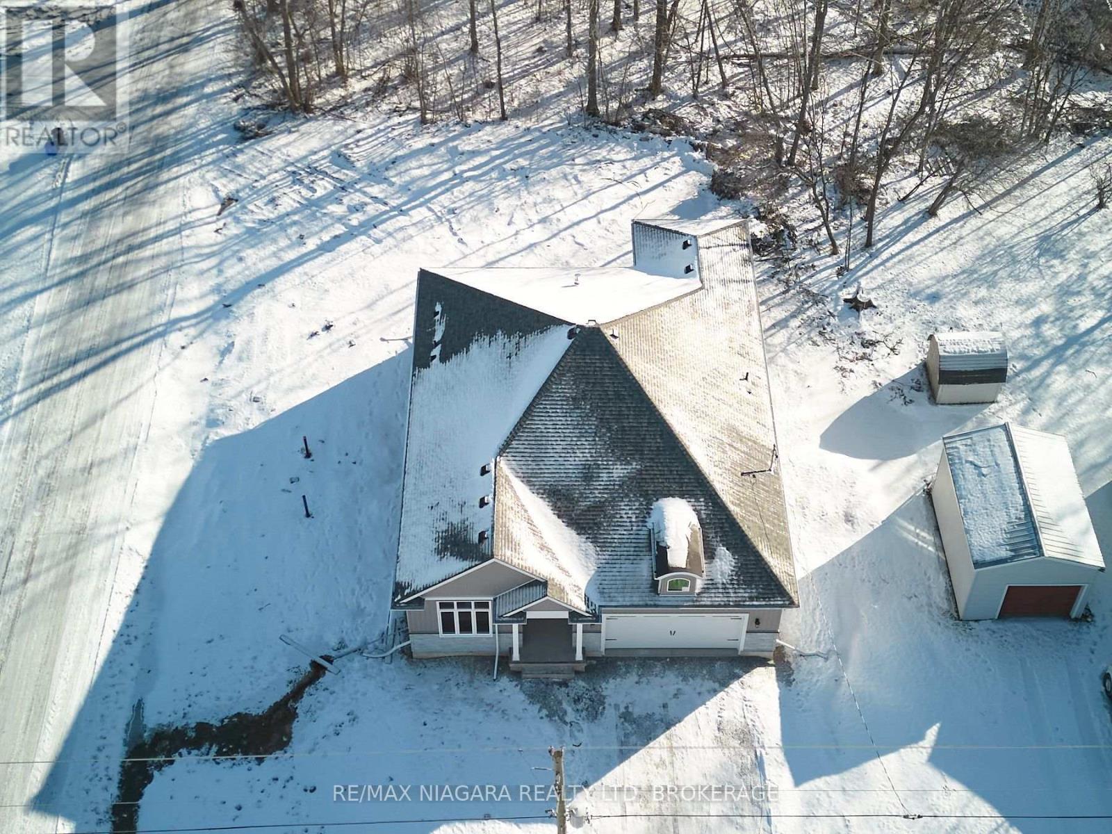 196 Bernard Avenue, Fort Erie, Ontario  L0S 1N0 - Photo 29 - X13877346