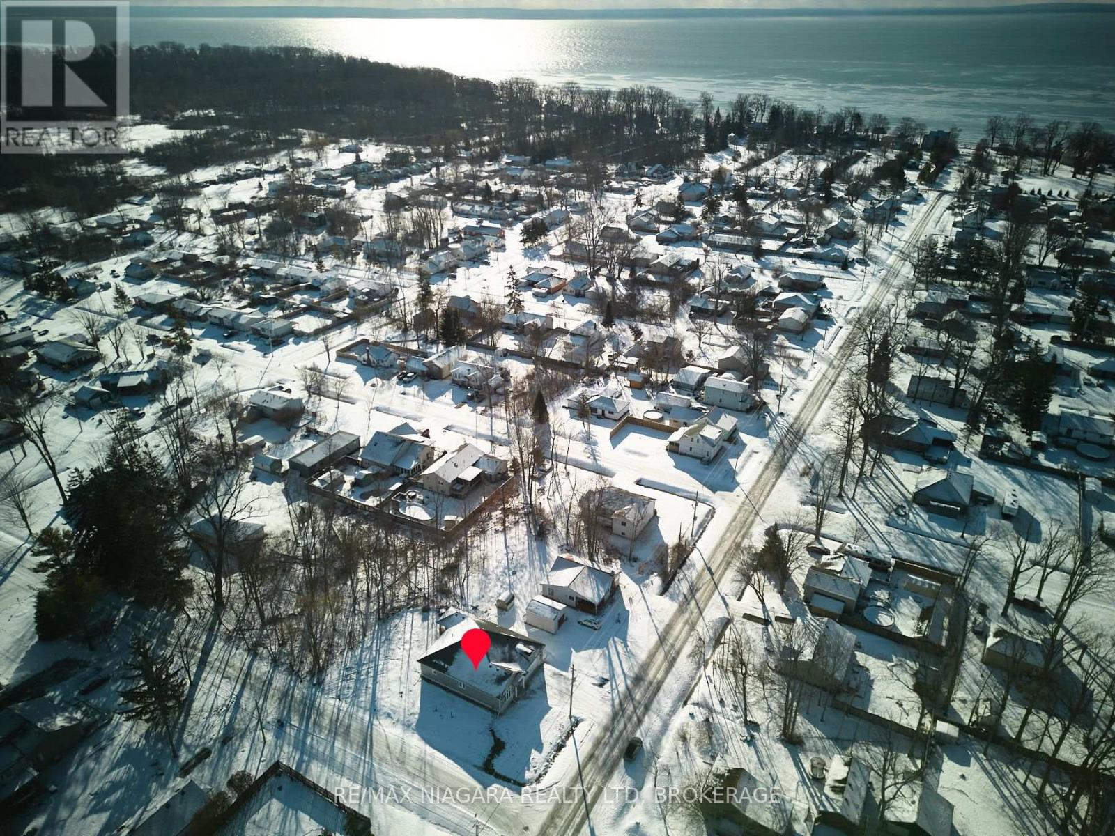 196 Bernard Avenue, Fort Erie, Ontario  L0S 1N0 - Photo 30 - X13877346