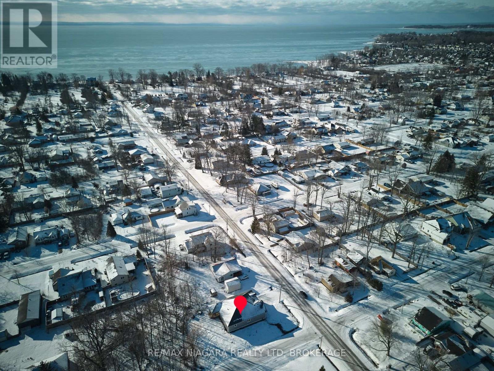 196 Bernard Avenue, Fort Erie, Ontario  L0S 1N0 - Photo 31 - X13877346