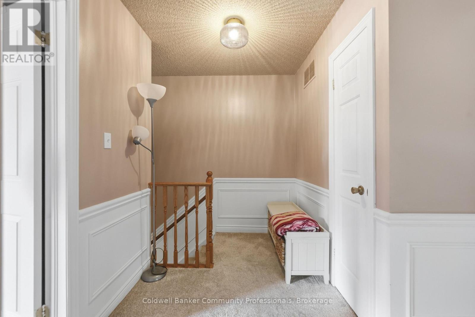 10 - 14 Brucedale Avenue E, Hamilton, Ontario  L9A 1M8 - Photo 12 - X13877782