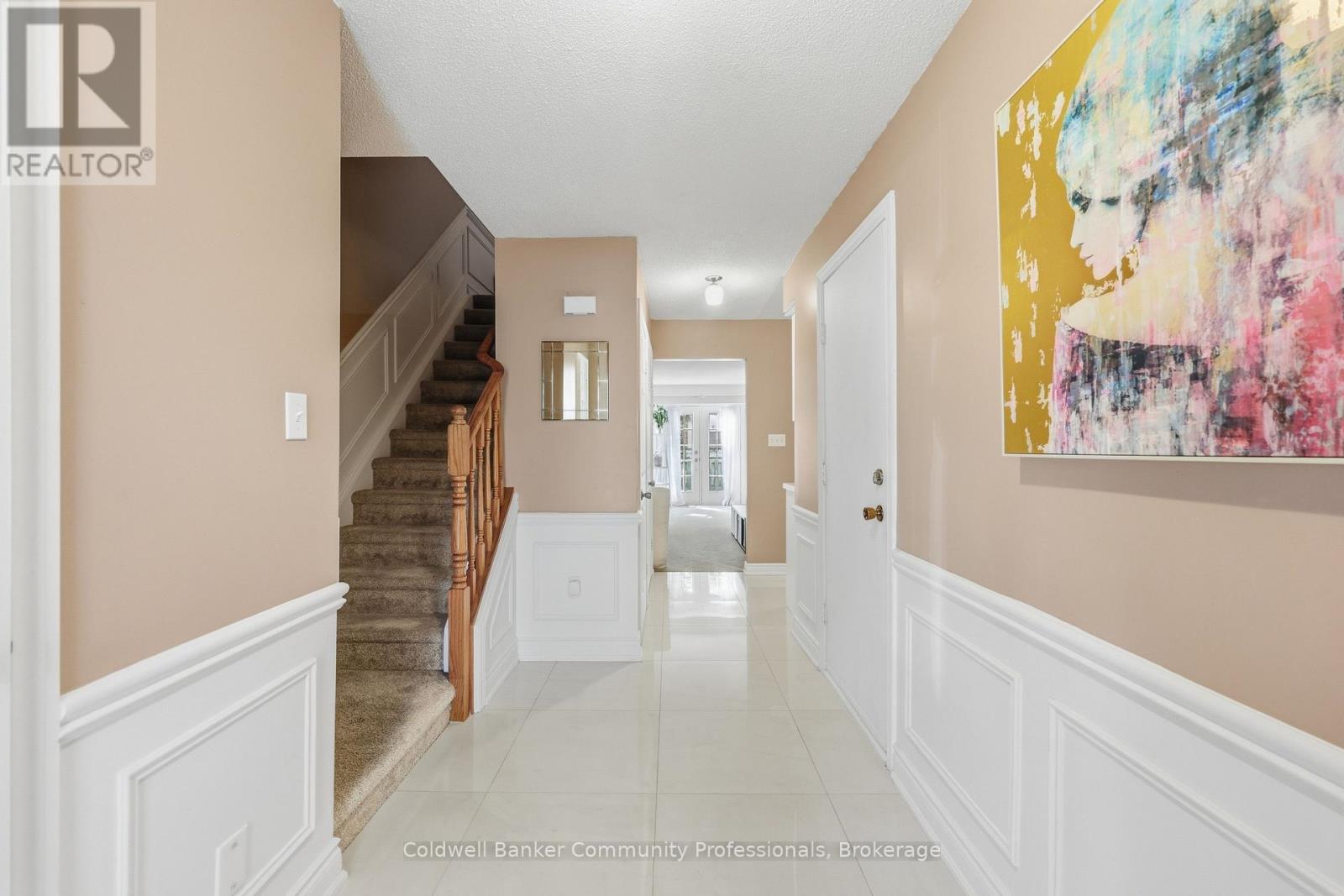 10 - 14 Brucedale Avenue E, Hamilton, Ontario  L9A 1M8 - Photo 13 - X13877782