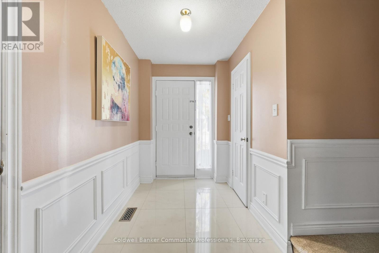 10 - 14 Brucedale Avenue E, Hamilton, Ontario  L9A 1M8 - Photo 14 - X13877782