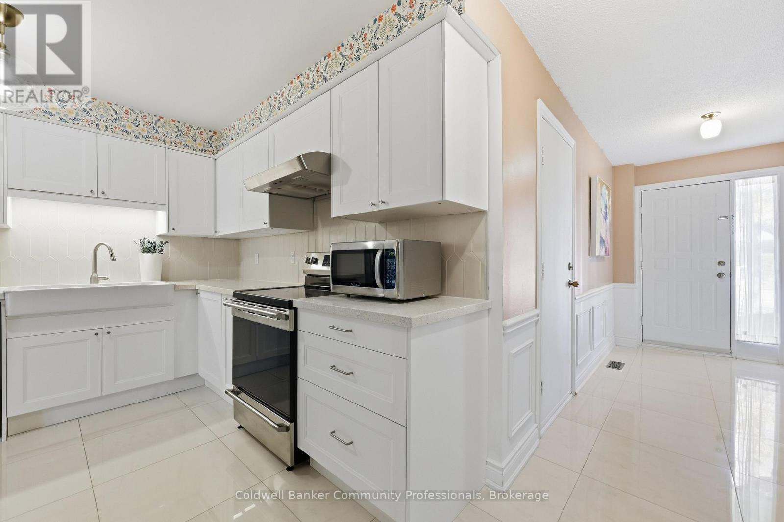 10 - 14 Brucedale Avenue E, Hamilton, Ontario  L9A 1M8 - Photo 15 - X13877782