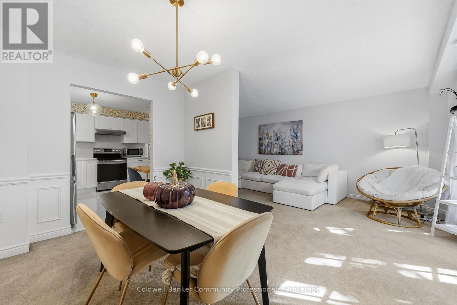 10 - 14 Brucedale Avenue E, Hamilton, Ontario  L9A 1M8 - Photo 16 - X13877782