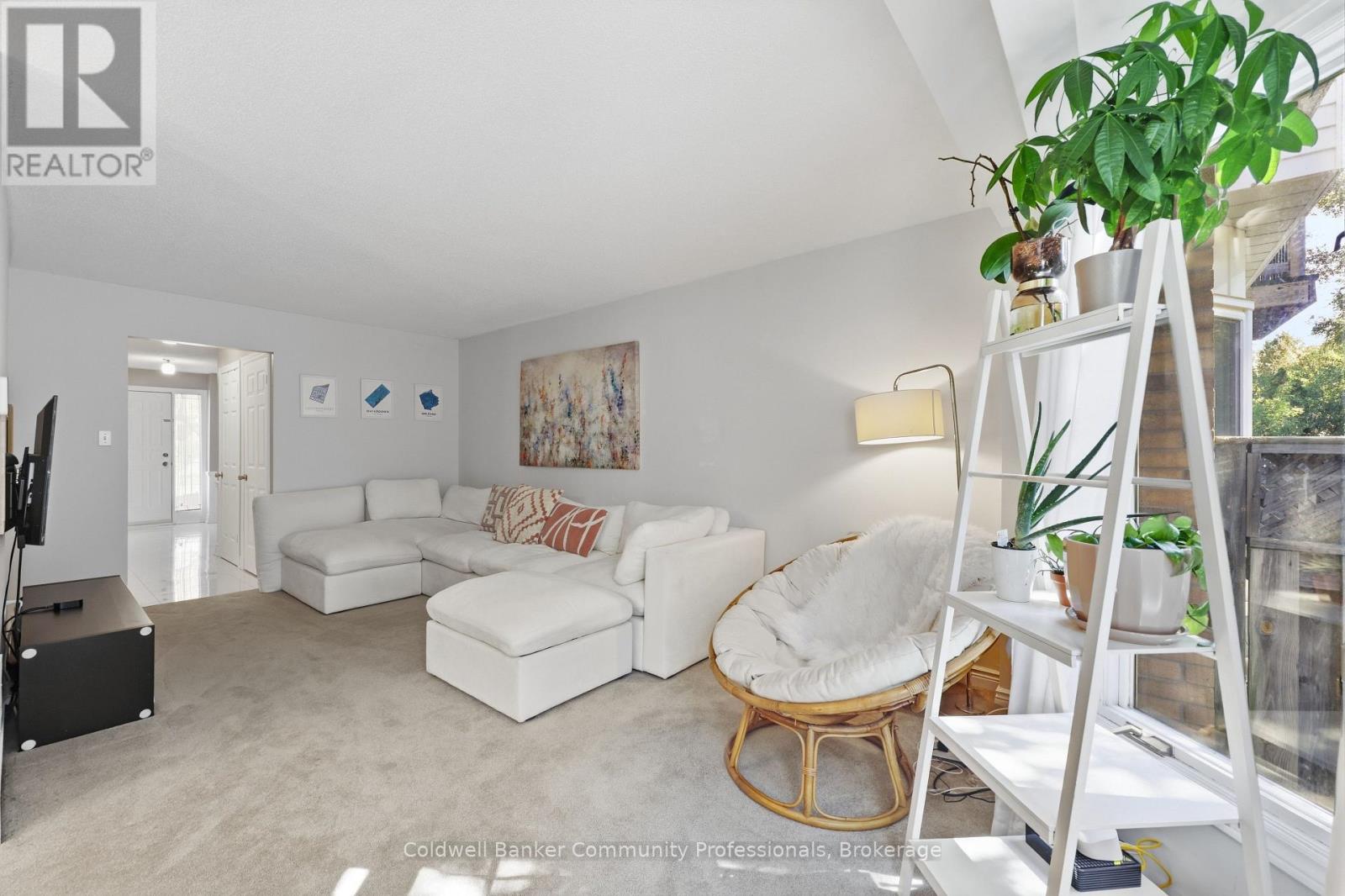 10 - 14 Brucedale Avenue E, Hamilton, Ontario  L9A 1M8 - Photo 18 - X13877782