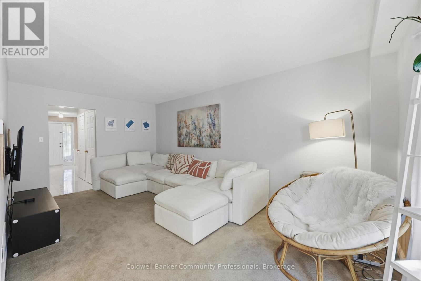 10 - 14 Brucedale Avenue E, Hamilton, Ontario  L9A 1M8 - Photo 19 - X13877782