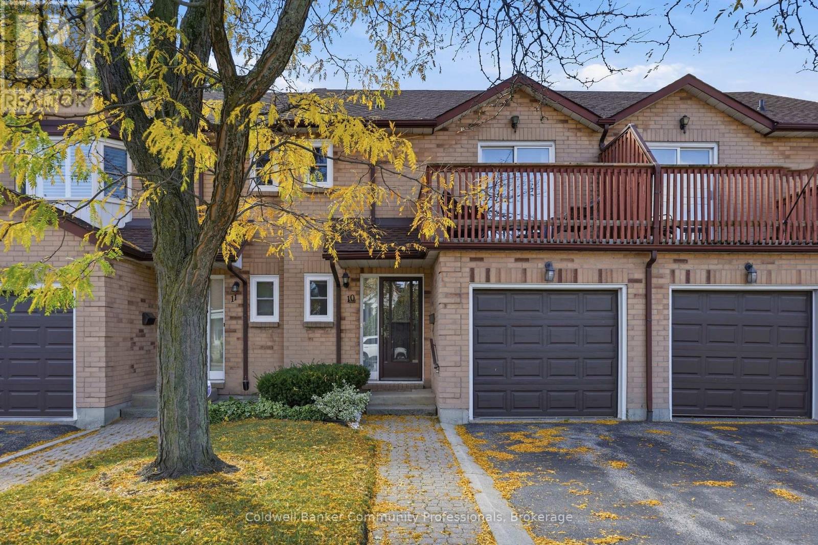 10 - 14 Brucedale Avenue E, Hamilton, Ontario  L9A 1M8 - Photo 2 - X13877782