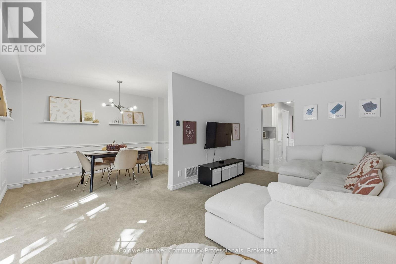 10 - 14 Brucedale Avenue E, Hamilton, Ontario  L9A 1M8 - Photo 20 - X13877782