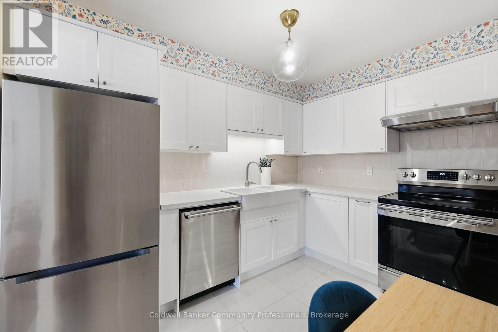 10 - 14 Brucedale Avenue E, Hamilton, Ontario  L9A 1M8 - Photo 24 - X13877782