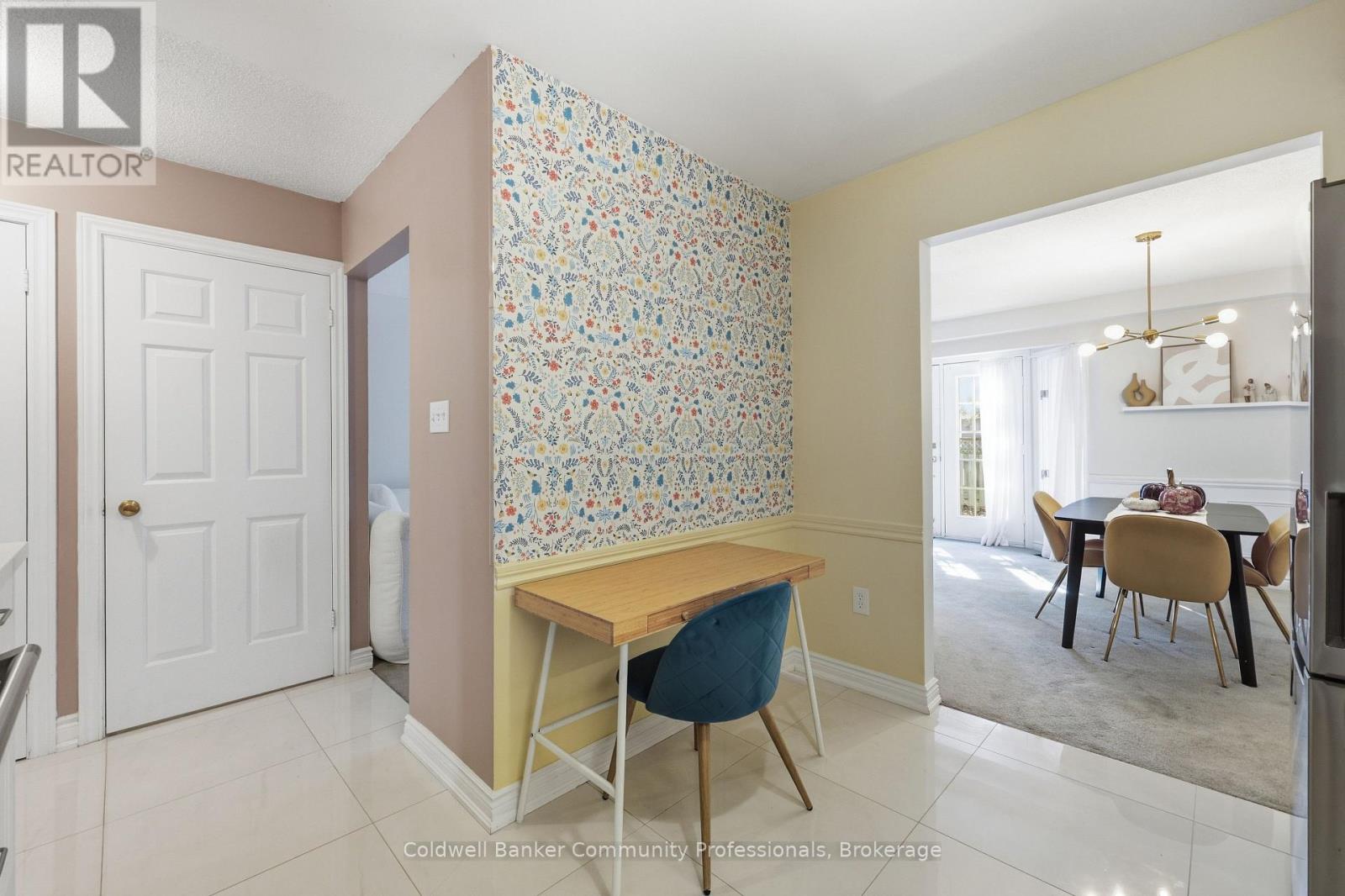 10 - 14 Brucedale Avenue E, Hamilton, Ontario  L9A 1M8 - Photo 26 - X13877782
