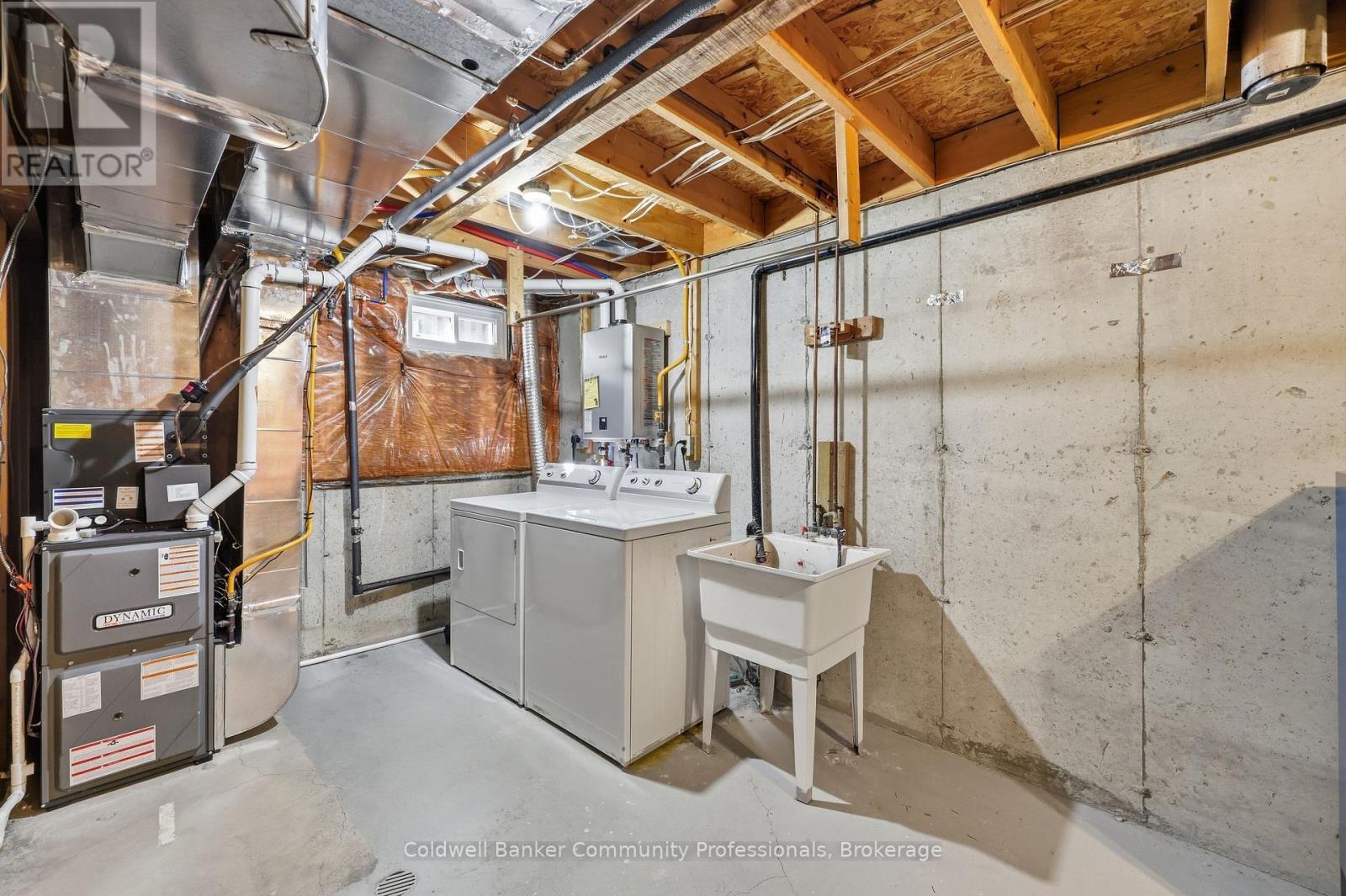 10 - 14 Brucedale Avenue E, Hamilton, Ontario  L9A 1M8 - Photo 29 - X13877782