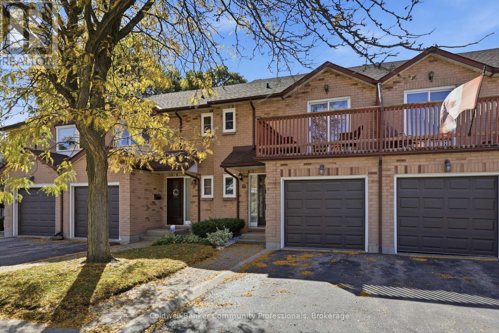 10 - 14 Brucedale Avenue E, Hamilton, Ontario  L9A 1M8 - Photo 3 - X13877782