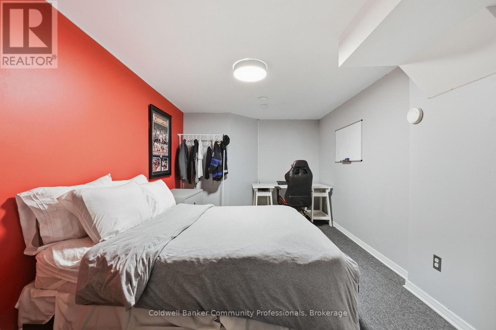 10 - 14 Brucedale Avenue E, Hamilton, Ontario  L9A 1M8 - Photo 30 - X13877782