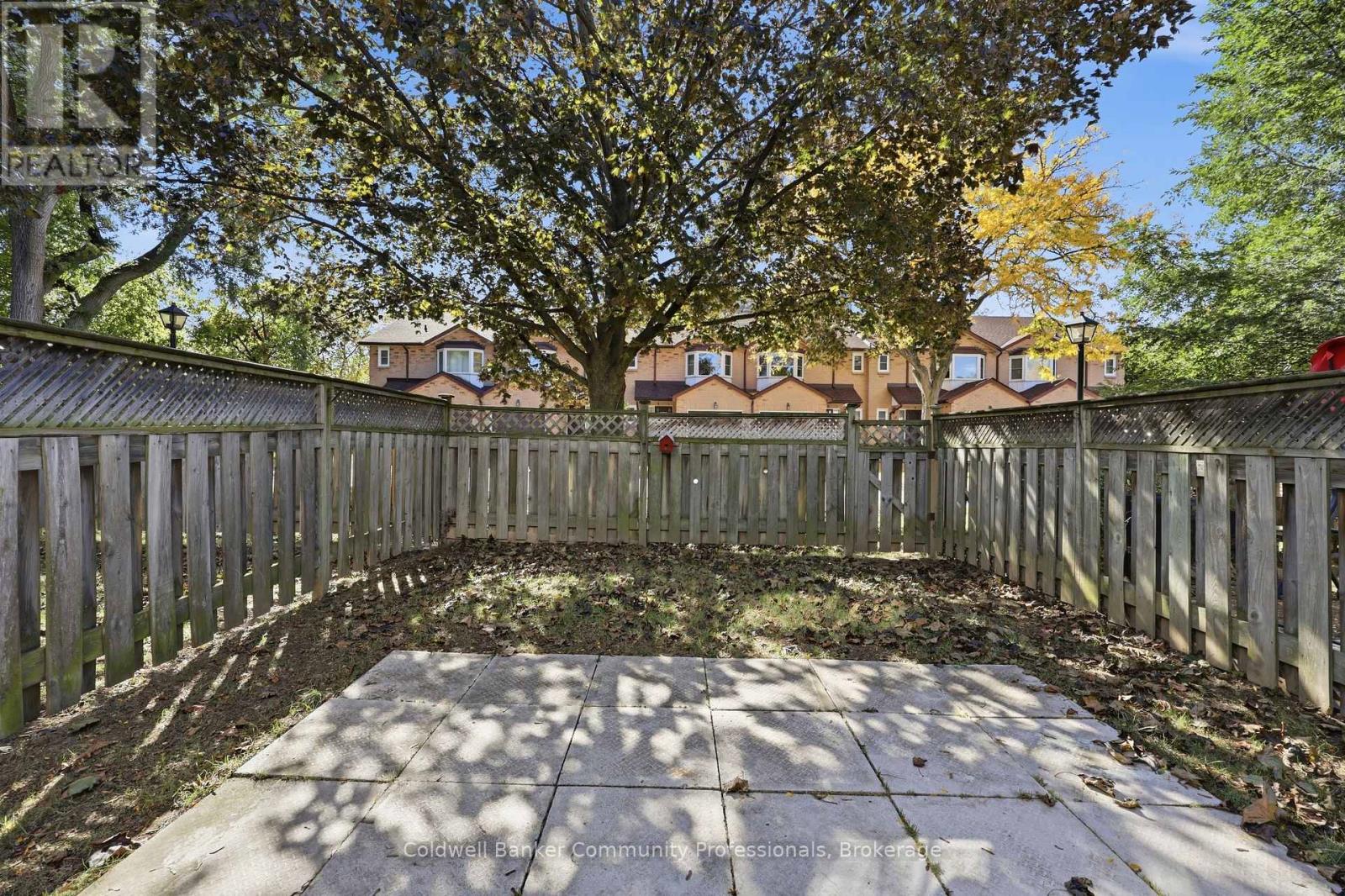 10 - 14 Brucedale Avenue E, Hamilton, Ontario  L9A 1M8 - Photo 31 - X13877782