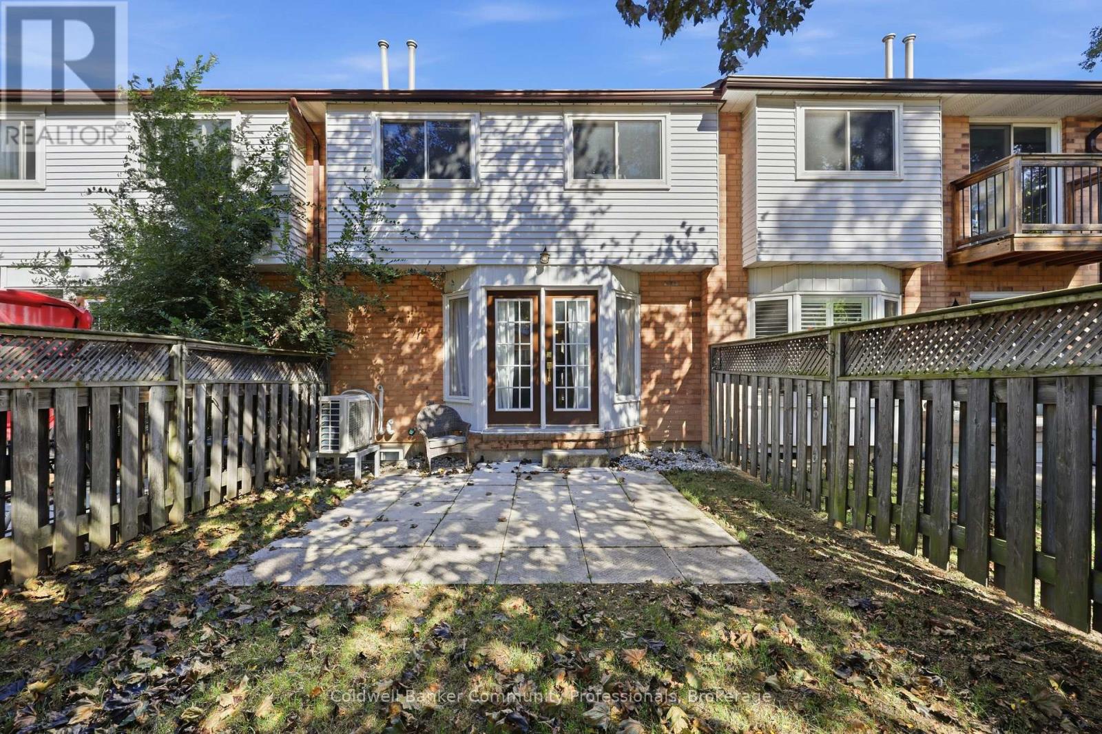 10 - 14 Brucedale Avenue E, Hamilton, Ontario  L9A 1M8 - Photo 32 - X13877782