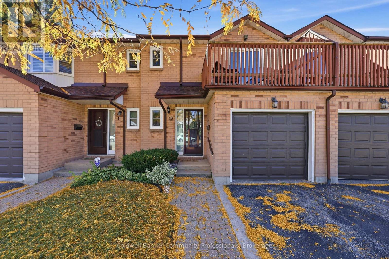 10 - 14 Brucedale Avenue E, Hamilton, Ontario  L9A 1M8 - Photo 34 - X13877782