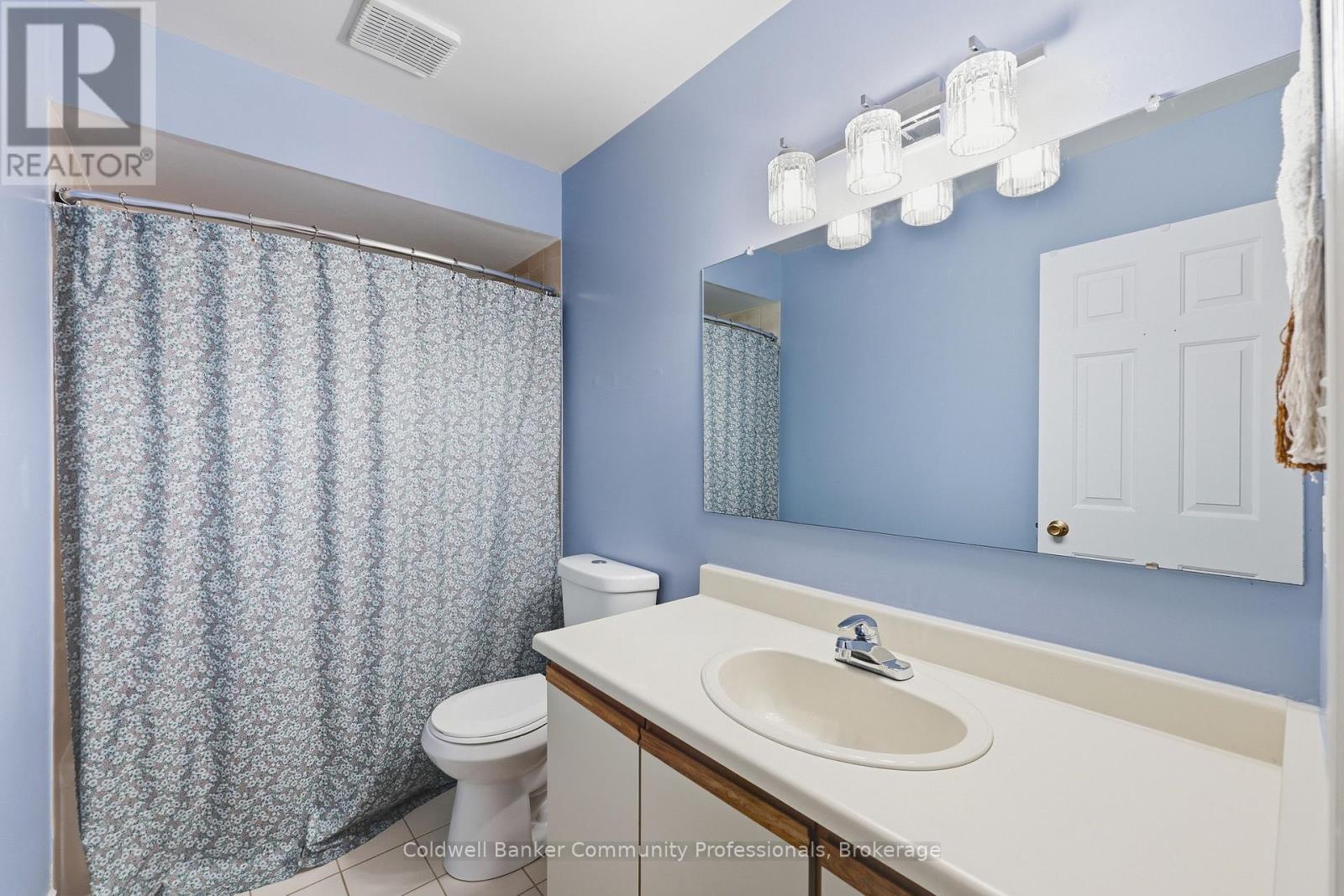 10 - 14 Brucedale Avenue E, Hamilton, Ontario  L9A 1M8 - Photo 7 - X13877782