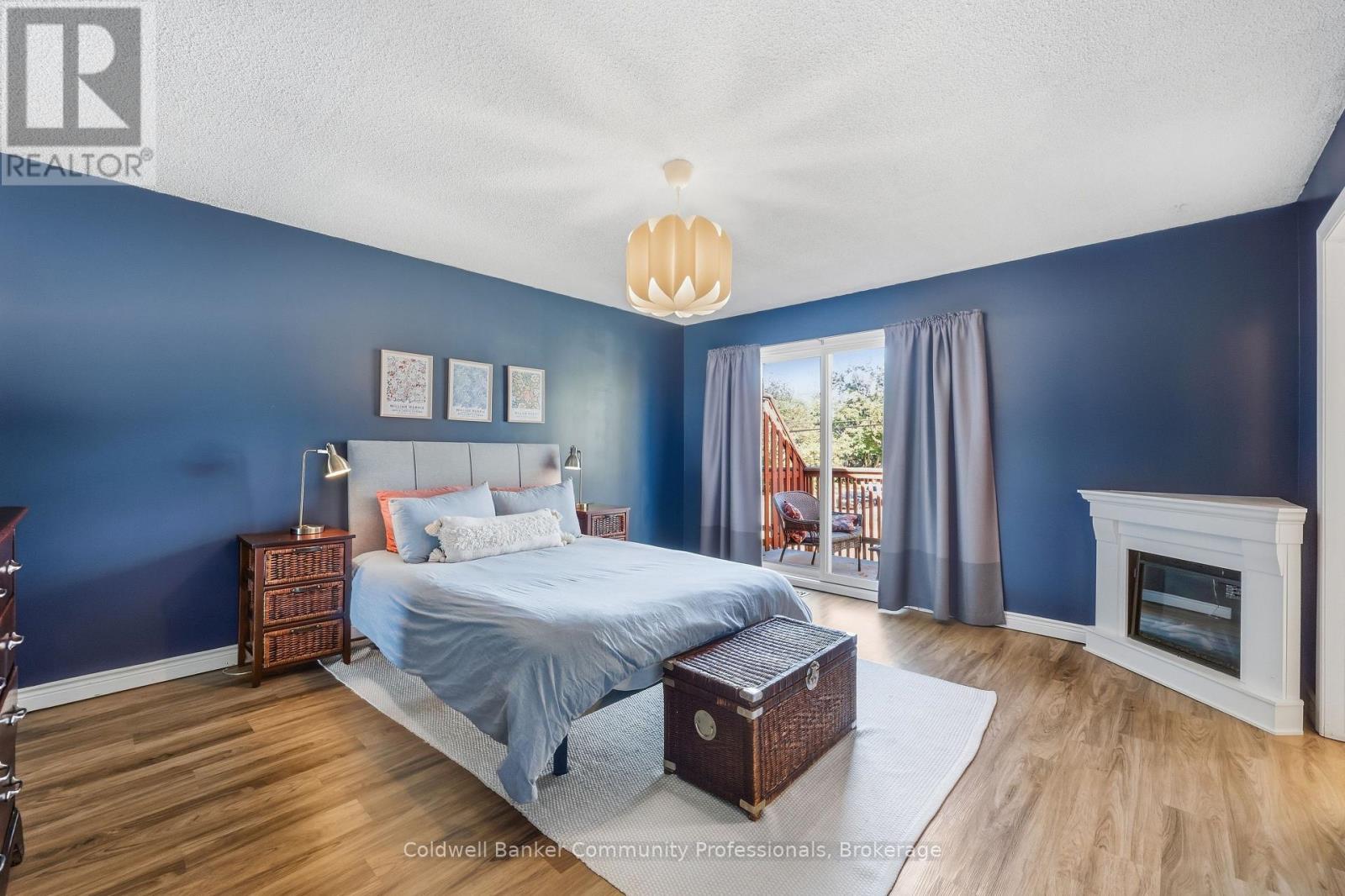 10 - 14 Brucedale Avenue E, Hamilton, Ontario  L9A 1M8 - Photo 8 - X13877782