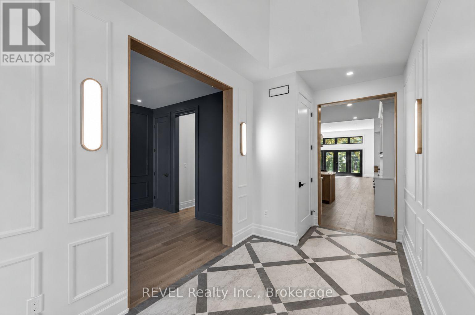 64 Bay Berry Lane, Niagara-On-The-Lake, Ontario  L0S 1J0 - Photo 11 - X13877894