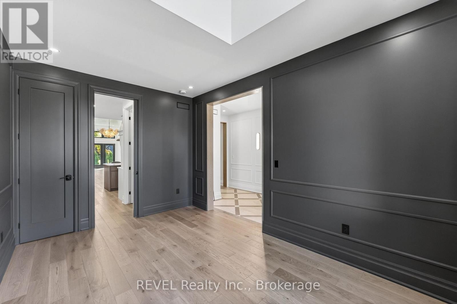 64 Bay Berry Lane, Niagara-On-The-Lake, Ontario  L0S 1J0 - Photo 13 - X13877894