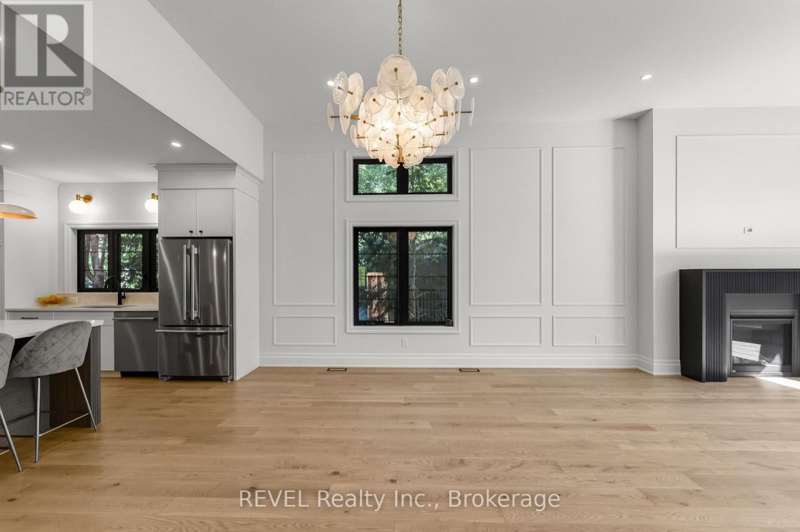 64 Bay Berry Lane, Niagara-On-The-Lake, Ontario  L0S 1J0 - Photo 22 - X13877894