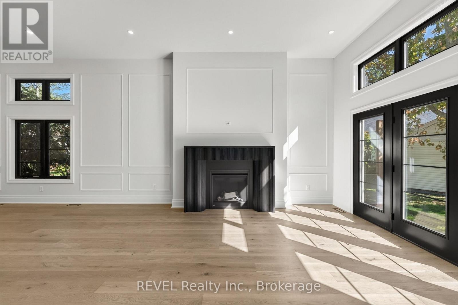 64 Bay Berry Lane, Niagara-On-The-Lake, Ontario  L0S 1J0 - Photo 25 - X13877894
