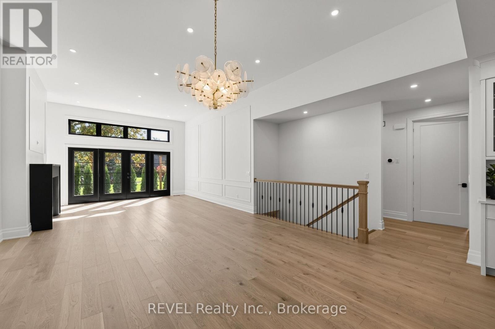 64 Bay Berry Lane, Niagara-On-The-Lake, Ontario  L0S 1J0 - Photo 28 - X13877894
