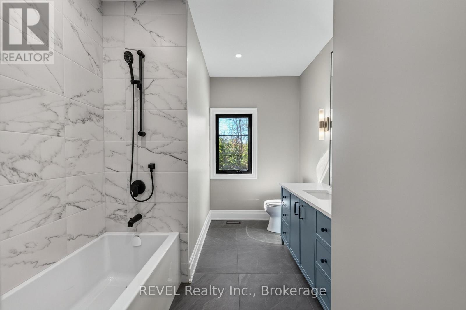 64 Bay Berry Lane, Niagara-On-The-Lake, Ontario  L0S 1J0 - Photo 29 - X13877894