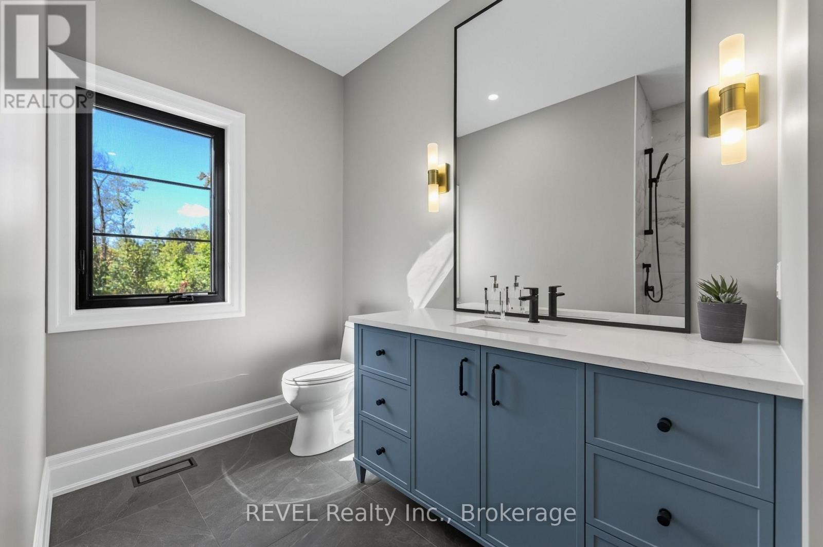 64 Bay Berry Lane, Niagara-On-The-Lake, Ontario  L0S 1J0 - Photo 30 - X13877894