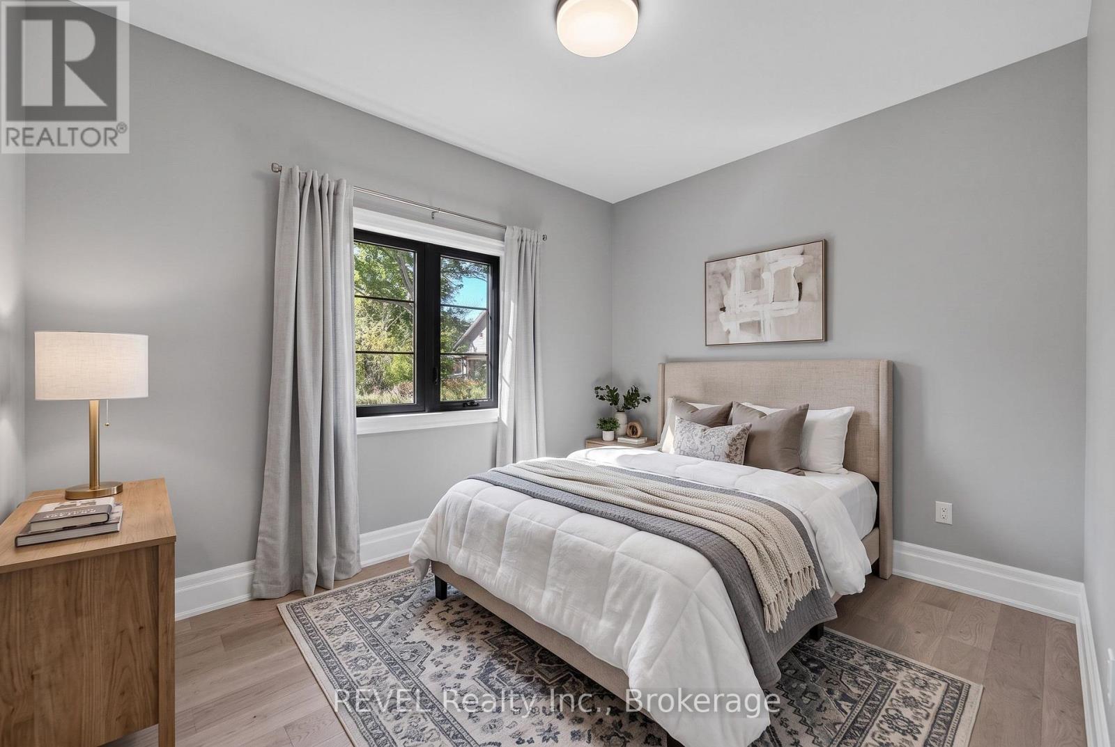 64 Bay Berry Lane, Niagara-On-The-Lake, Ontario  L0S 1J0 - Photo 31 - X13877894