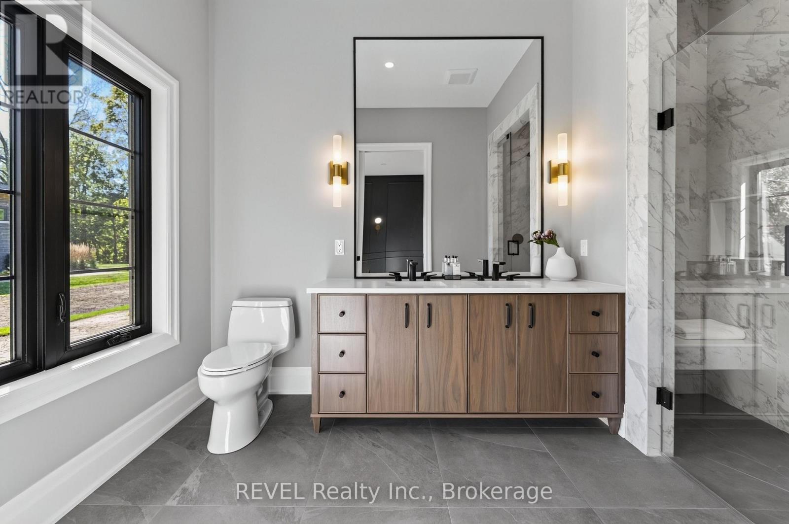 64 Bay Berry Lane, Niagara-On-The-Lake, Ontario  L0S 1J0 - Photo 34 - X13877894
