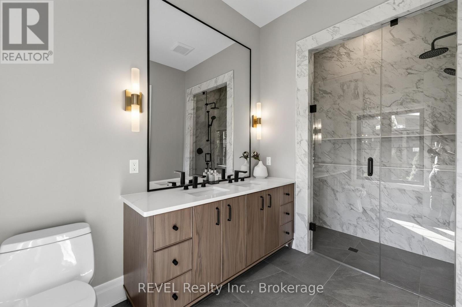 64 Bay Berry Lane, Niagara-On-The-Lake, Ontario  L0S 1J0 - Photo 35 - X13877894