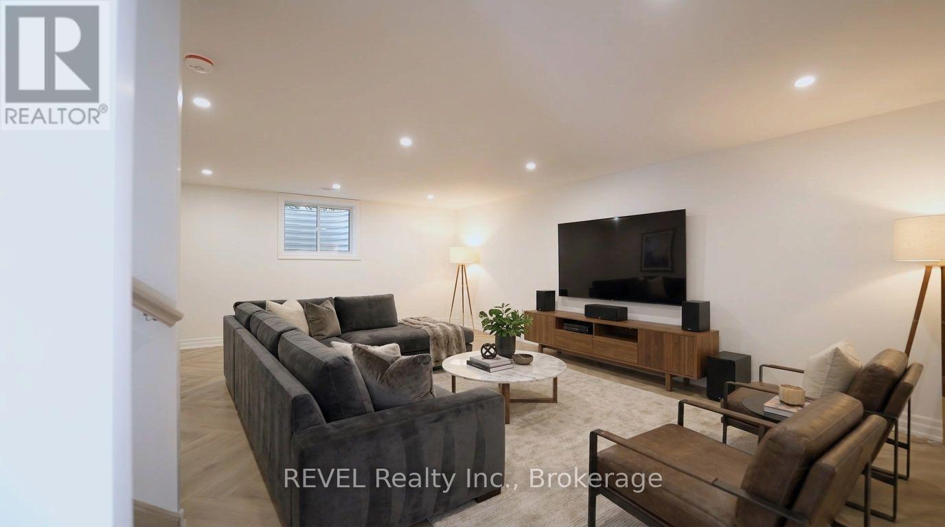 64 Bay Berry Lane, Niagara-On-The-Lake, Ontario  L0S 1J0 - Photo 38 - X13877894