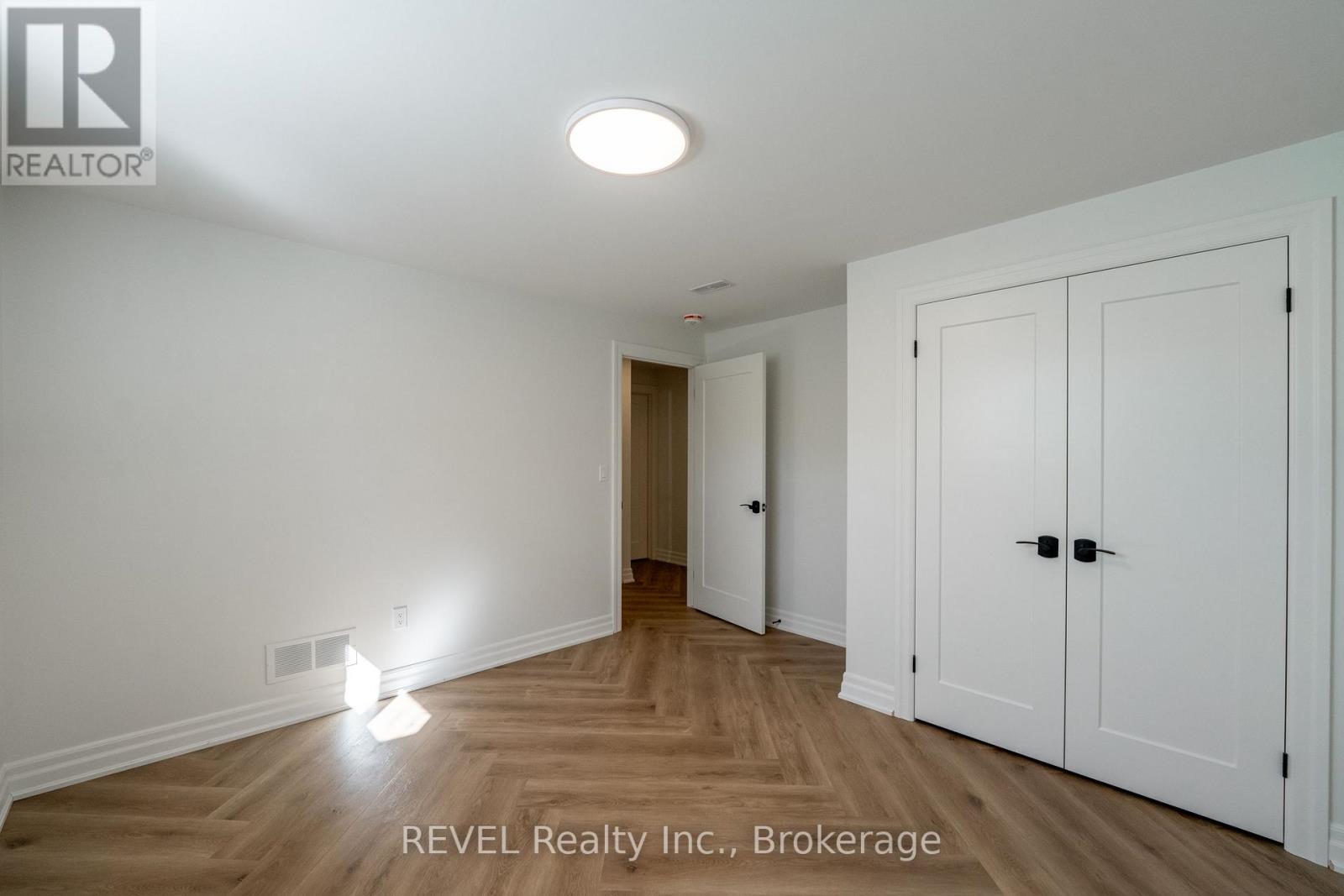 64 Bay Berry Lane, Niagara-On-The-Lake, Ontario  L0S 1J0 - Photo 42 - X13877894