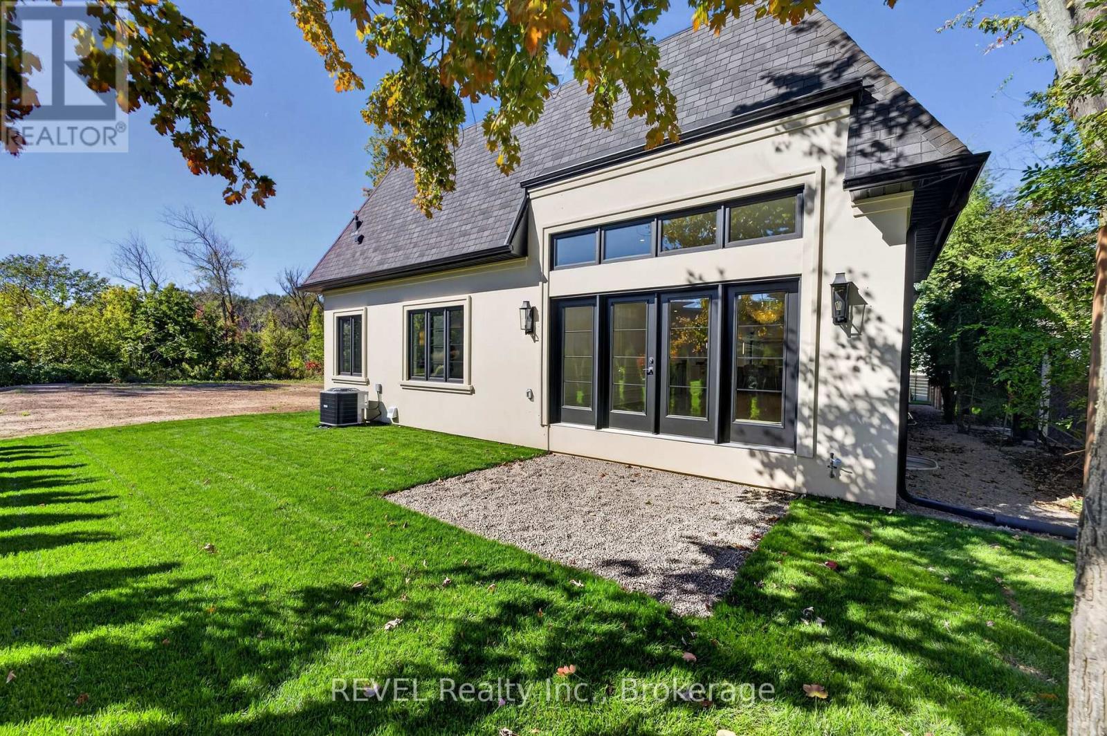 64 Bay Berry Lane, Niagara-On-The-Lake, Ontario  L0S 1J0 - Photo 45 - X13877894