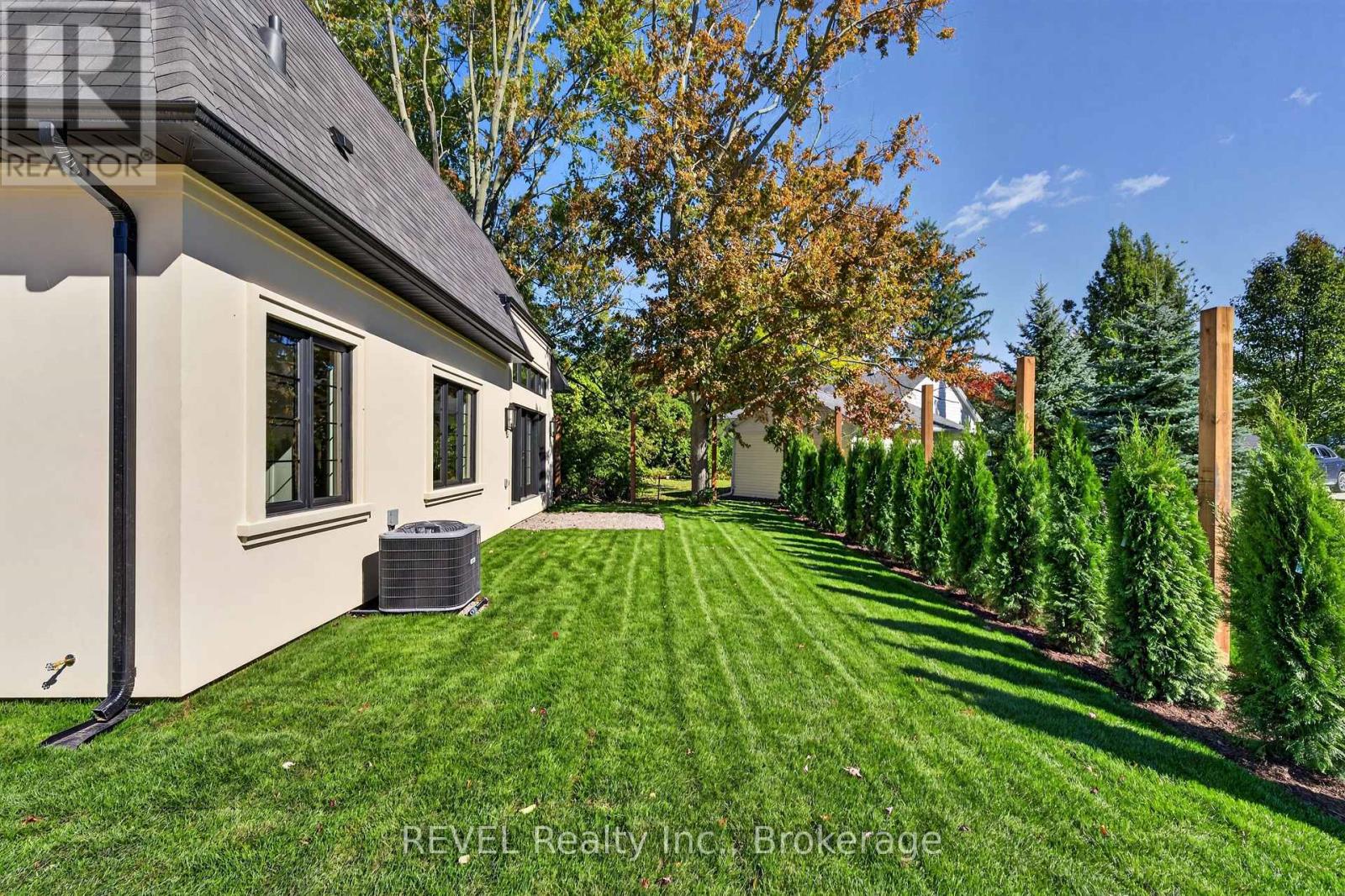 64 Bay Berry Lane, Niagara-On-The-Lake, Ontario  L0S 1J0 - Photo 47 - X13877894