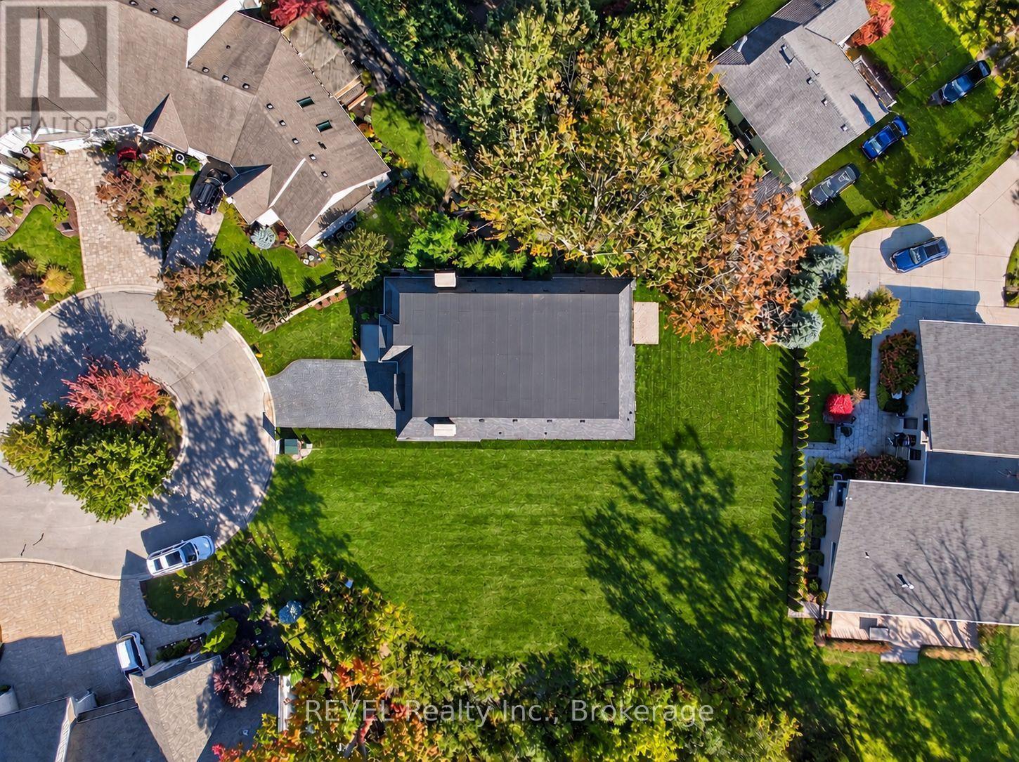 64 Bay Berry Lane, Niagara-On-The-Lake, Ontario  L0S 1J0 - Photo 5 - X13877894