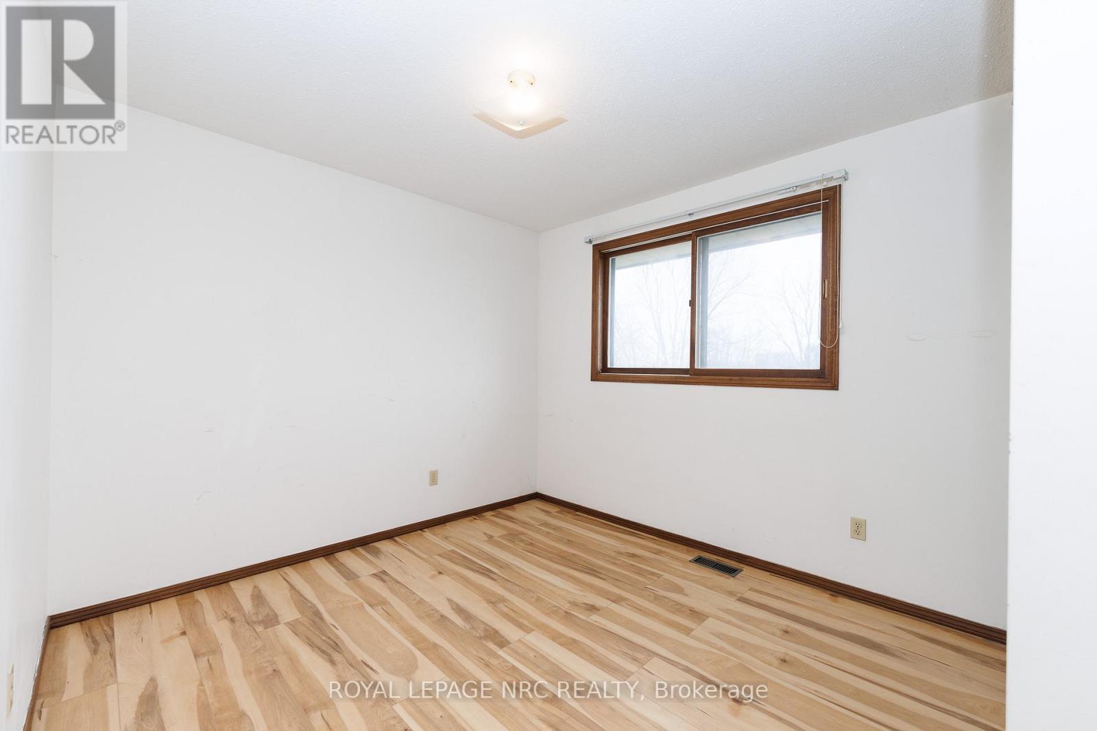 105 Hillview Road, St. Catharines, Ontario  L2S 1S8 - Photo 19 - X13878292