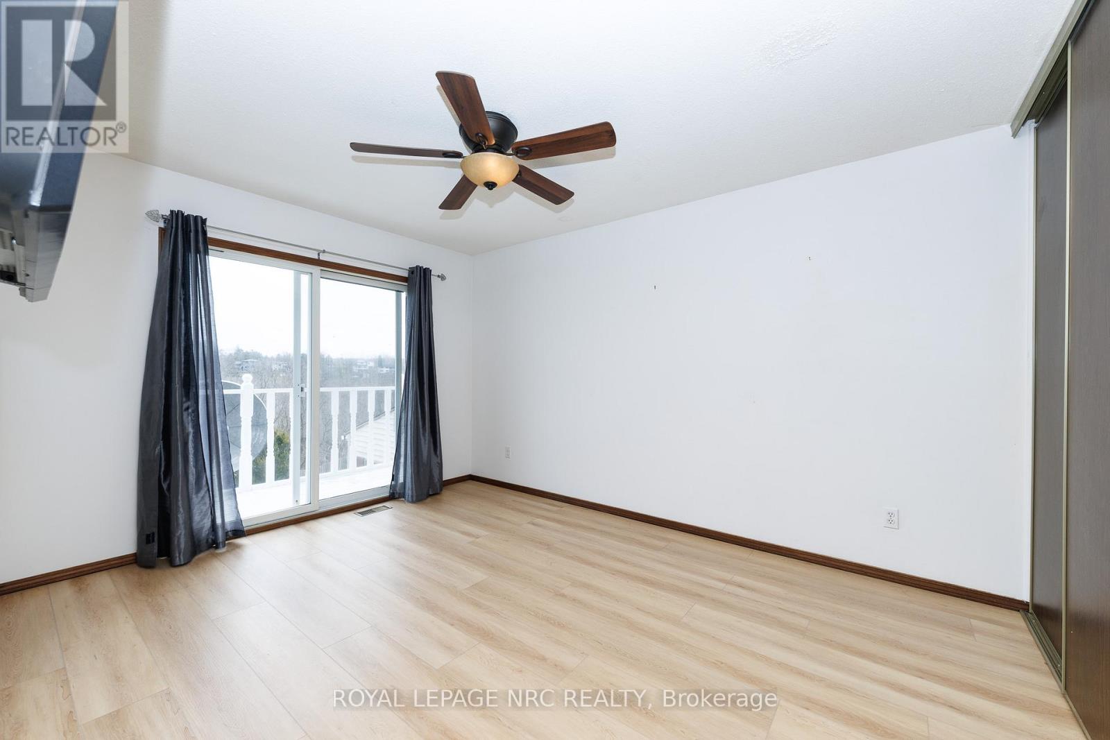 105 Hillview Road, St. Catharines, Ontario  L2S 1S8 - Photo 21 - X13878292