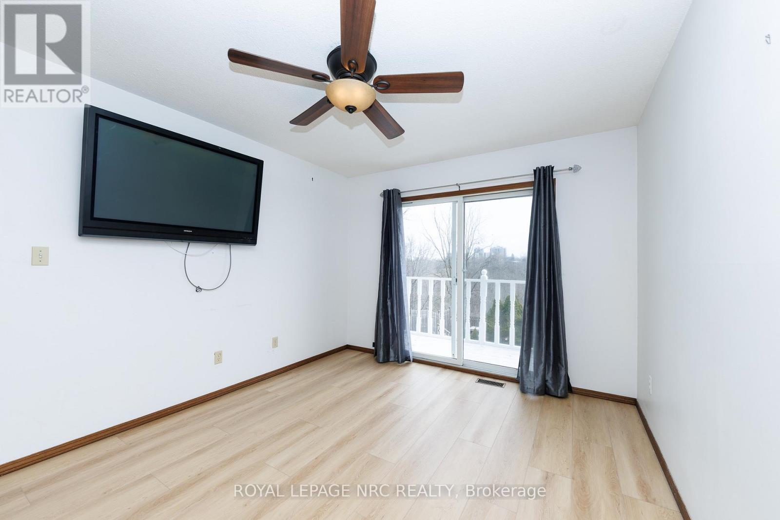 105 Hillview Road, St. Catharines, Ontario  L2S 1S8 - Photo 22 - X13878292