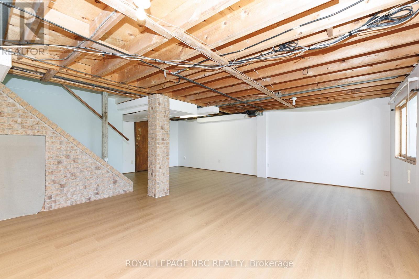105 Hillview Road, St. Catharines, Ontario  L2S 1S8 - Photo 24 - X13878292