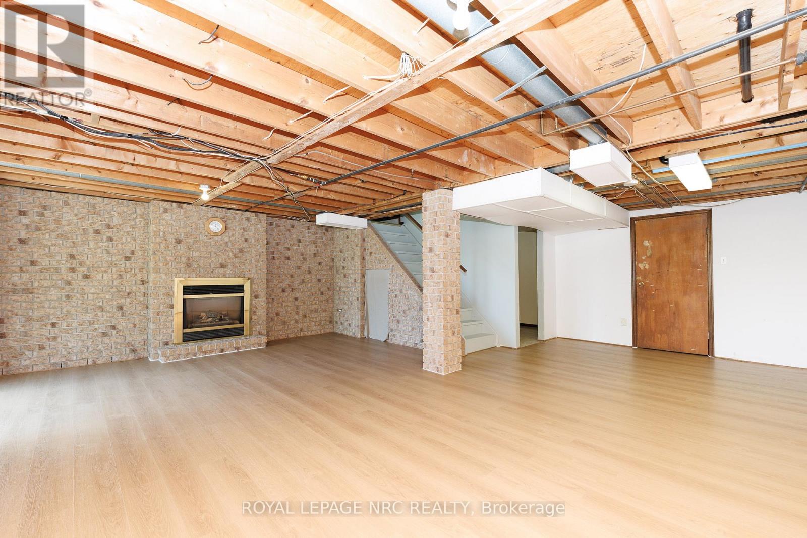 105 Hillview Road, St. Catharines, Ontario  L2S 1S8 - Photo 25 - X13878292