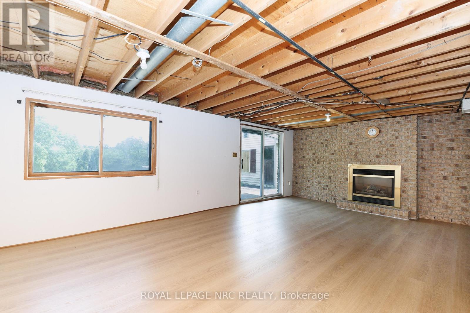 105 Hillview Road, St. Catharines, Ontario  L2S 1S8 - Photo 26 - X13878292