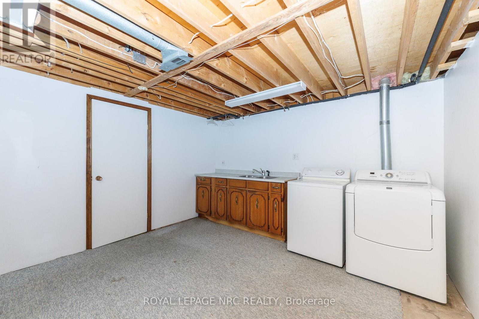 105 Hillview Road, St. Catharines, Ontario  L2S 1S8 - Photo 27 - X13878292