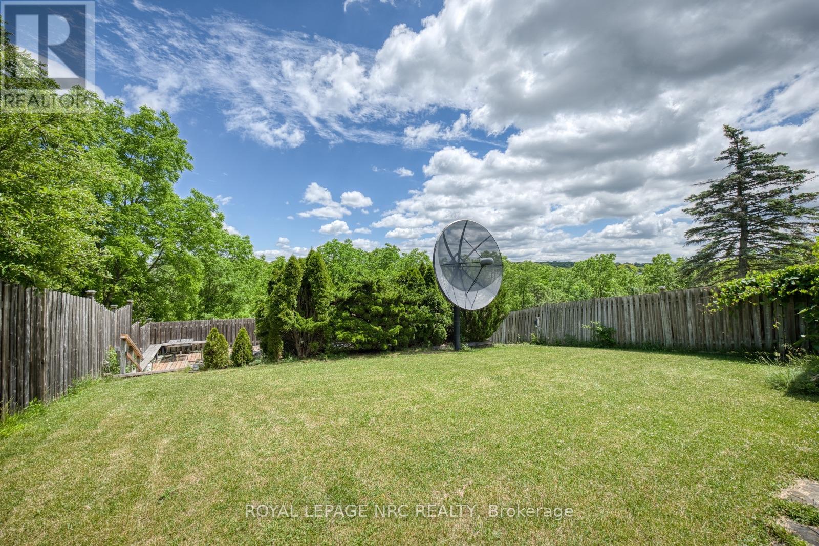105 Hillview Road, St. Catharines, Ontario  L2S 1S8 - Photo 32 - X13878292